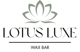 Lotus Luxe Wax Bar